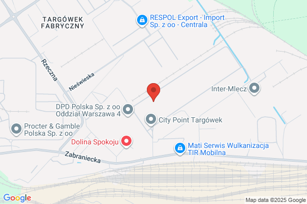 Ampacet Polska. Sp. z o.o.