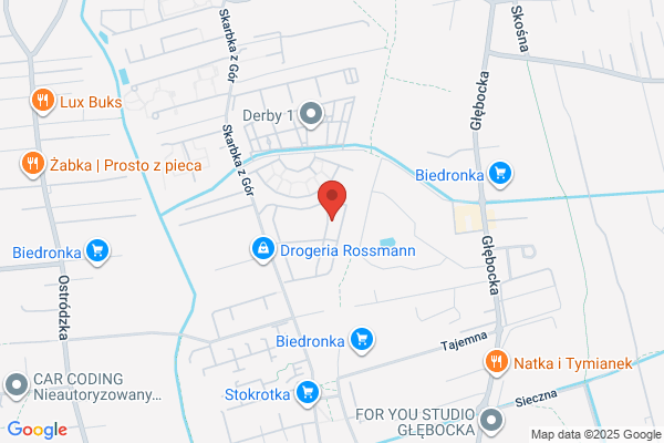 Stapiol SC. Produkcja poliuretanu