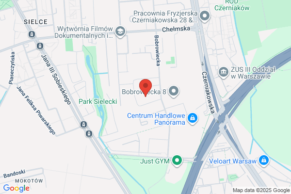 Eurocomposite. Druzny A.