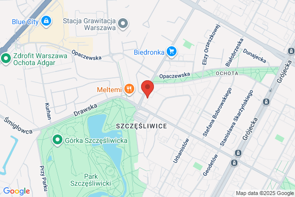Agencja Kukula. Ubezpieczenia zyciowe, majatkowe, komunikacyjne OC