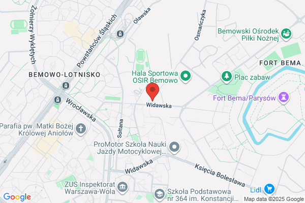 AB Port. Multiagencja ubezpieczeniowa