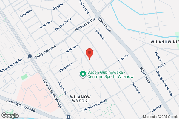 Agent ubezpieczeniowy Warta SA
