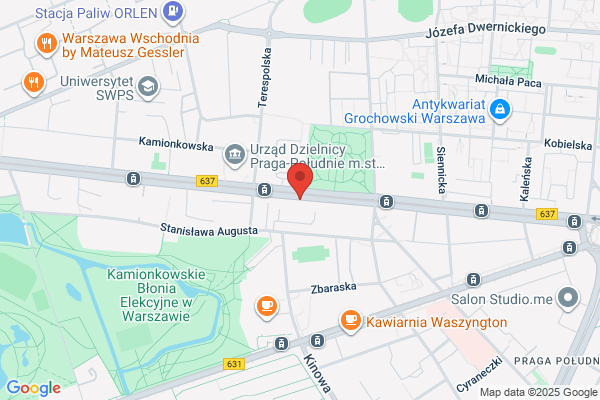 Alfa. Centrum ubezpieczeniowe