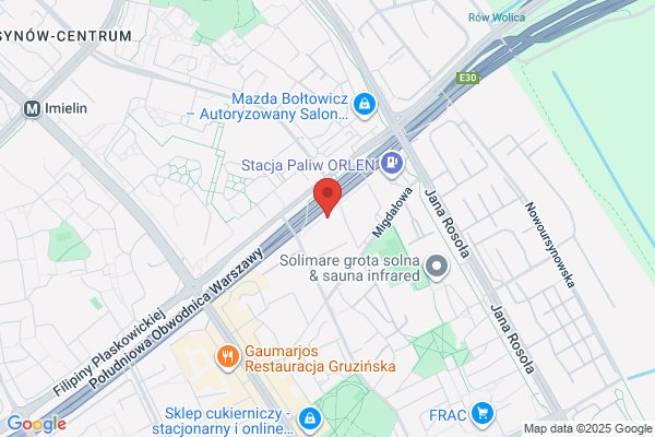 Baranowska Jadwiga. Posrednictwo ubezpieczeniowe