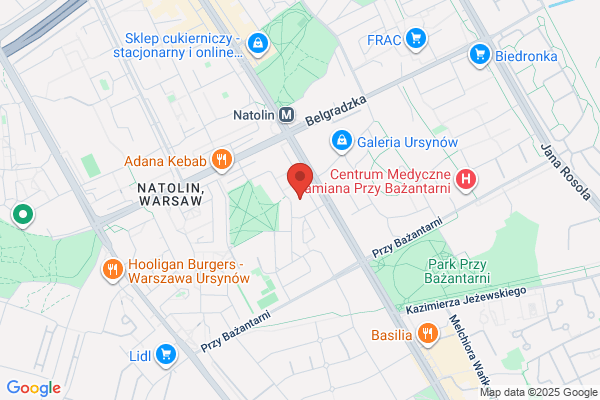 Bastion. Biuro uslug ubezpieczeniowych