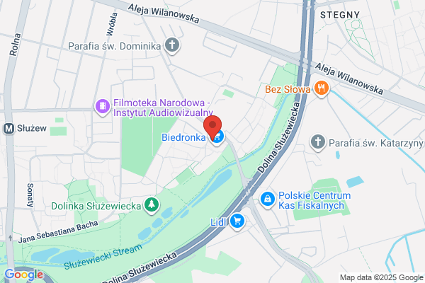 Bereza Joanna. Ubezpieczenia majatkowe, komunikacyjne, PZU