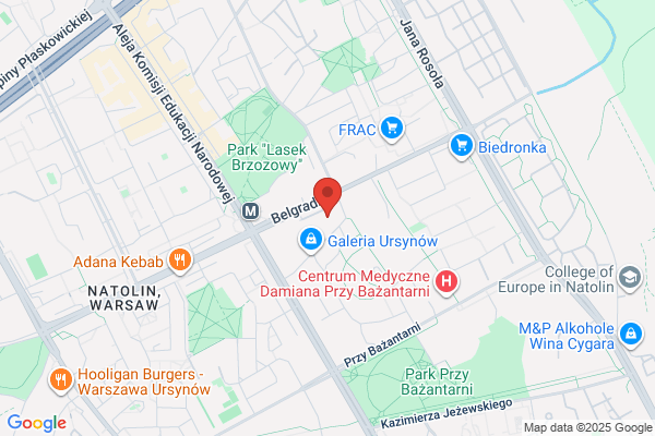 Bezpieczny Dom. Towarzystwo Ubezpieczen Wzajemnych