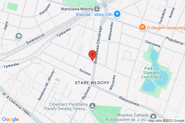 Bonus Broker Service. Posrednictwo ubezpieczeniowe. Reprezentowanie klienta