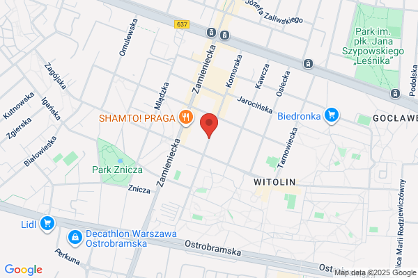 Daksis. Chwedorczuk D.