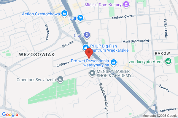 Ganpol. Posrednictwo ubezpieczeniowe