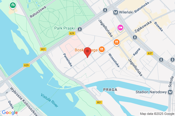 Grahen. Agencja ubezpieczeniowa