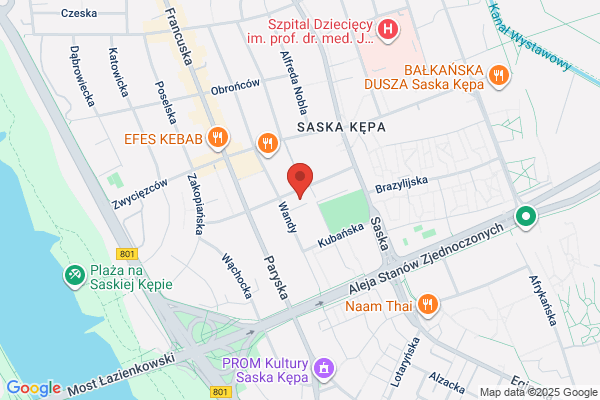 INS Broker. Sp. z o.o. Kuman P.