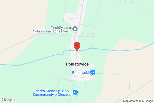 Karwinska Maria, agent ubezpieczeniowy