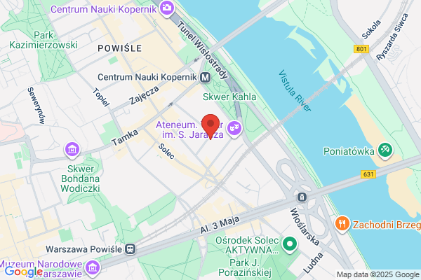 Optima Expert. Supermarket ubezpieczeniowy