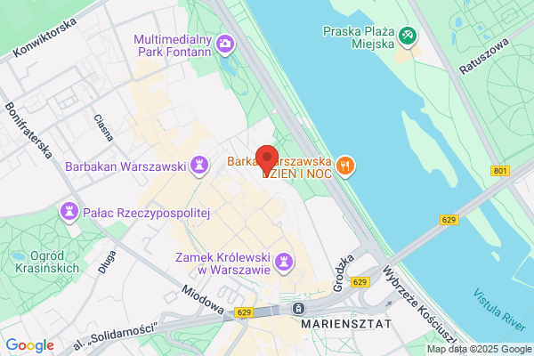 Organ Andrzej. Ubezpieczenia, fundusze inwestycyjne
