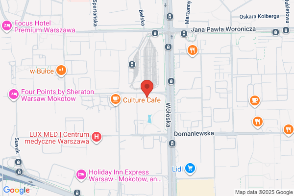 Narodowy Fundusz Ochrony Srodowiska i Gospodarki Wodnej