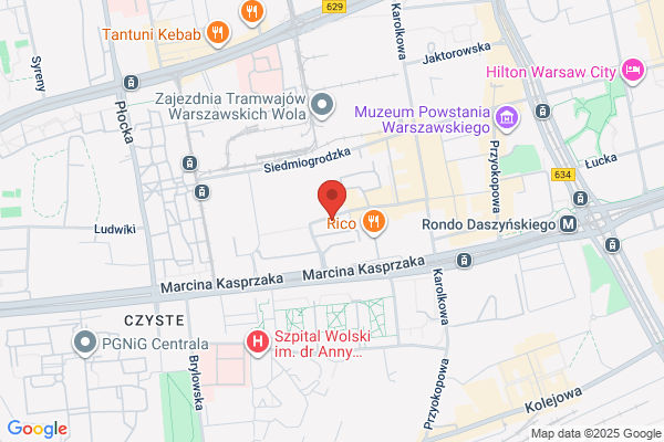 Urzad Komunikacji Elektronicznej