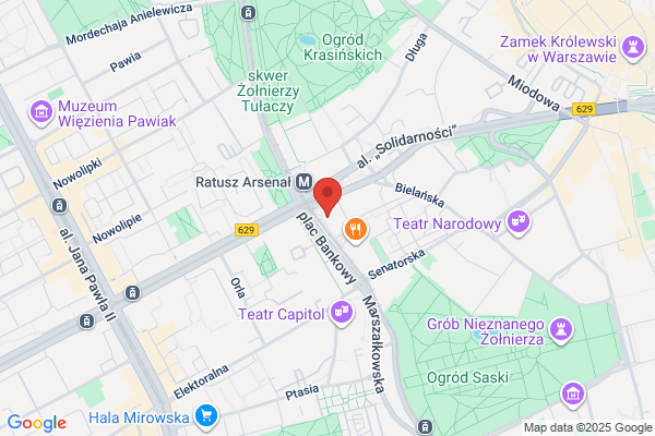 Agencja Nieruchomosci Rolnych. Oddzial terenowy