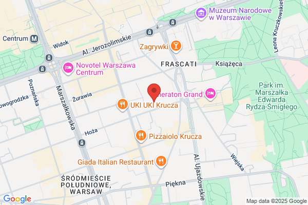 Ministerstwo Nauki i Szkolnictwa Wyzszego