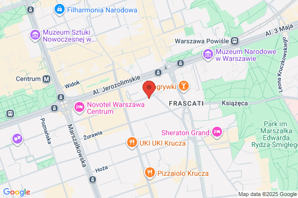 Ministerstwo Pracy i Polityki Spolecznej
