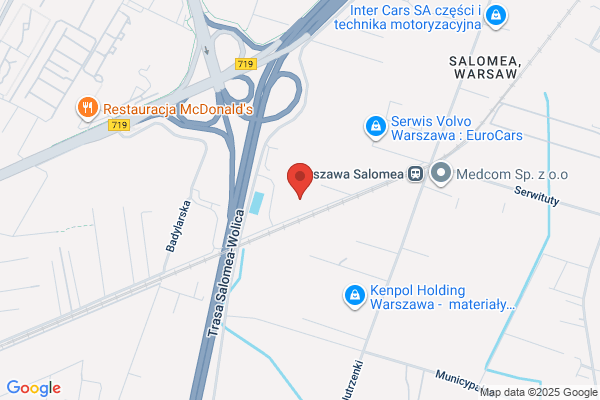 Digilab Trading. Wagi elektroniczne. Sprzedaz i serwis