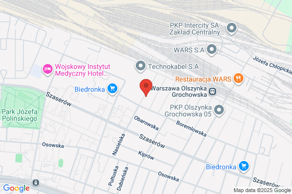 Waga. Spóldzielnia. Naprawa, legalizacja, sprzedaz wag