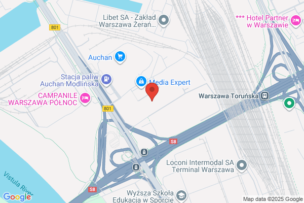 Juwent. Aparaty grzewczo - wentylacyjne, nagrzewnice, wentylatory
