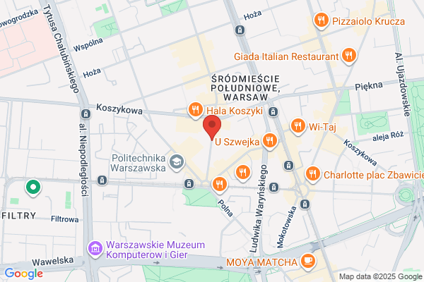 Nederman Polska. Sp. z o.o. Instalacje oczyszczania powietrza