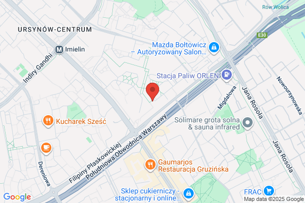 24h lecznica weterynaryjna