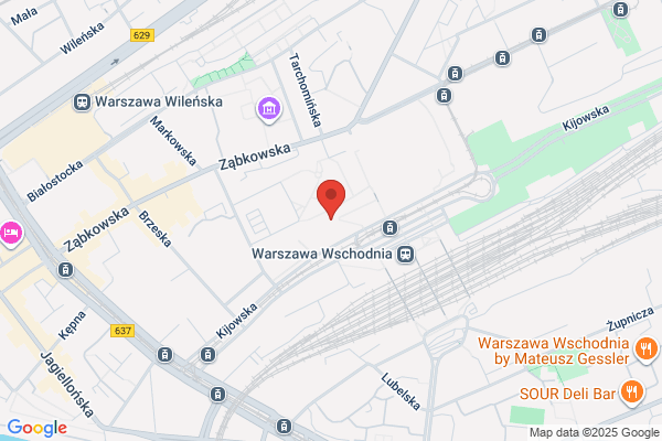 Bagra. Gabinet weterynaryjny. Chlebowska K.