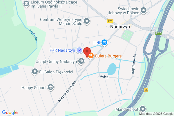 Felix. Lecznica dla zwierzat