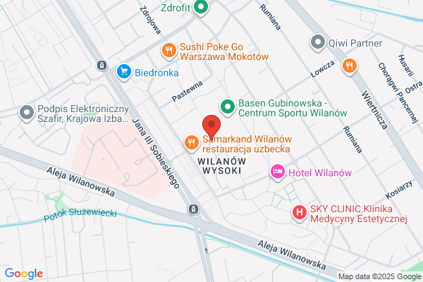 Lecznica dla zwierzat