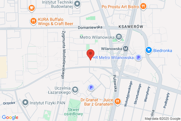 Lecznica weterynaryjna