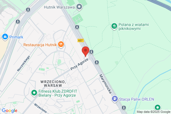 Nieroda Zbigniew, lek. wet. Gabinet