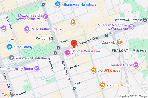 Onyszkiewicz M., Kucharski J. Lecznica weterynaryjna SC