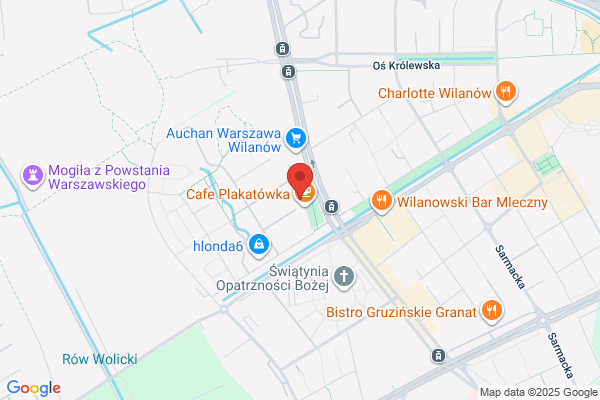 Salvet. Lecznica weterynaryjna(