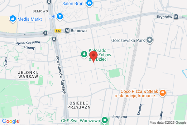 Tomicki Tomasz. Gabinet weterynaryjny