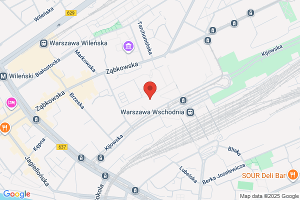 Uslugi weterynaryjne i unasiennianie zwierzat