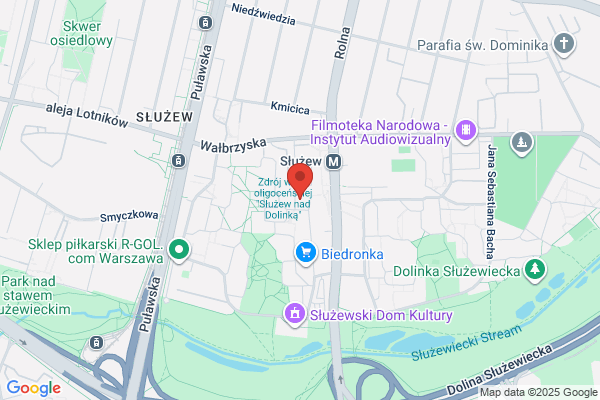 Vetland. Lecznica dla zwierzat