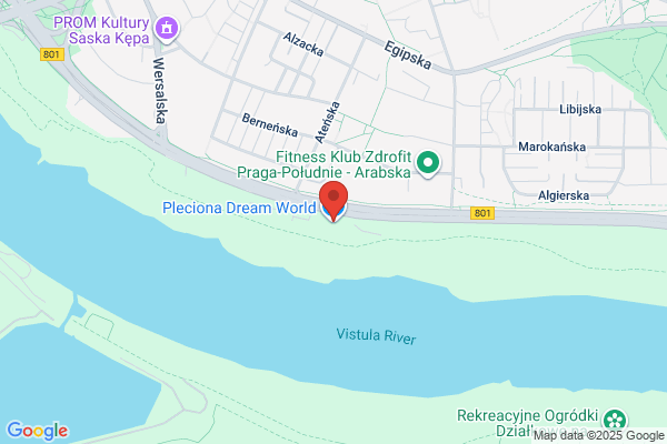 Pro Fishing and Sport. S.j. Importer lodzi, pontonów i sprzetu wedkarskiego
