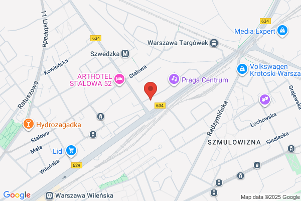 Anusia. Studio. Wideofilmowanie. Wesela, komunie, imprezy okolicznosciowe