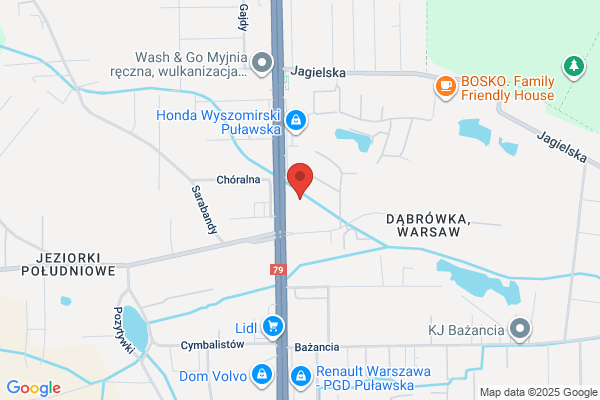 Beniflor. Wyroby dekoracyjne ze slomy, wikliny i drewna