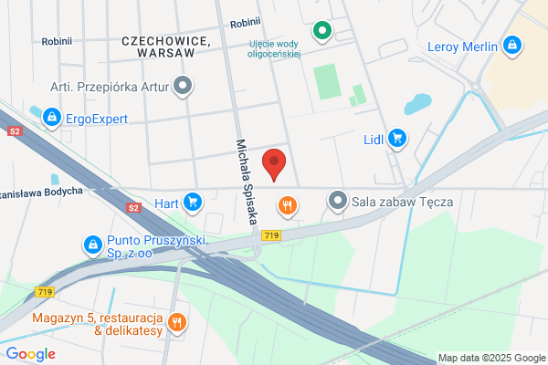 Global Inkasso. Biuro windykacji