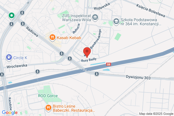Arts & Hobby Centrum Witrazowe