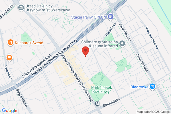Art Glass. Wyrób witrazy i abazurów witrazowych. Orczykowski M.