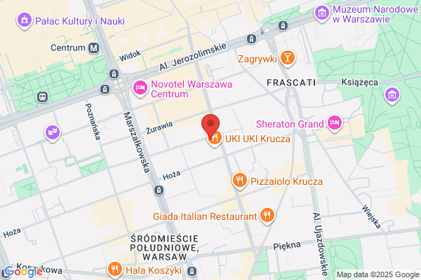 Poziom. Spóldzielnia Rekodziela Artystycznego. Sklep