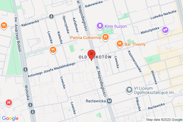 Klub Garnizonowy