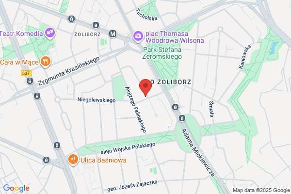 Wojskowa Komenda Uzupelnien