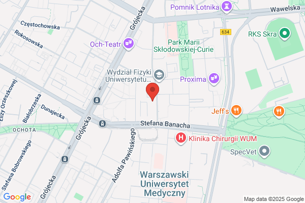 Wojskowe Centrum Aktywizacji Zawodowej
