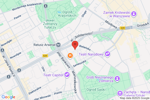 Azymut. Militaria, GPS, buty taktyczne
